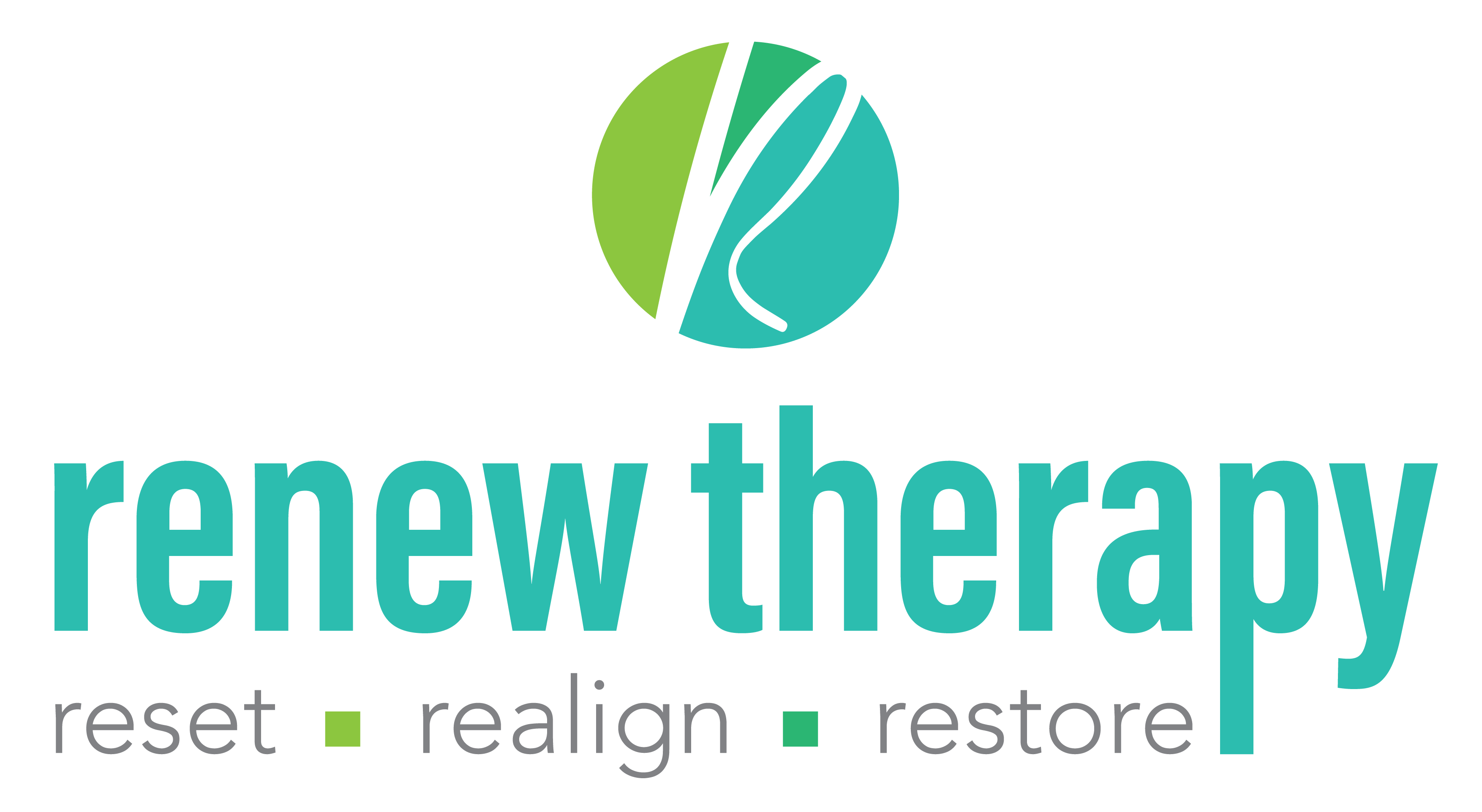 ReNew Therapy