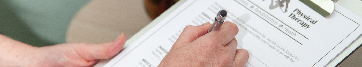 physiotherapists for sports injuries