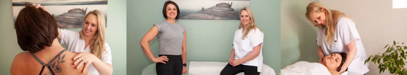 physiotherapists in cape town